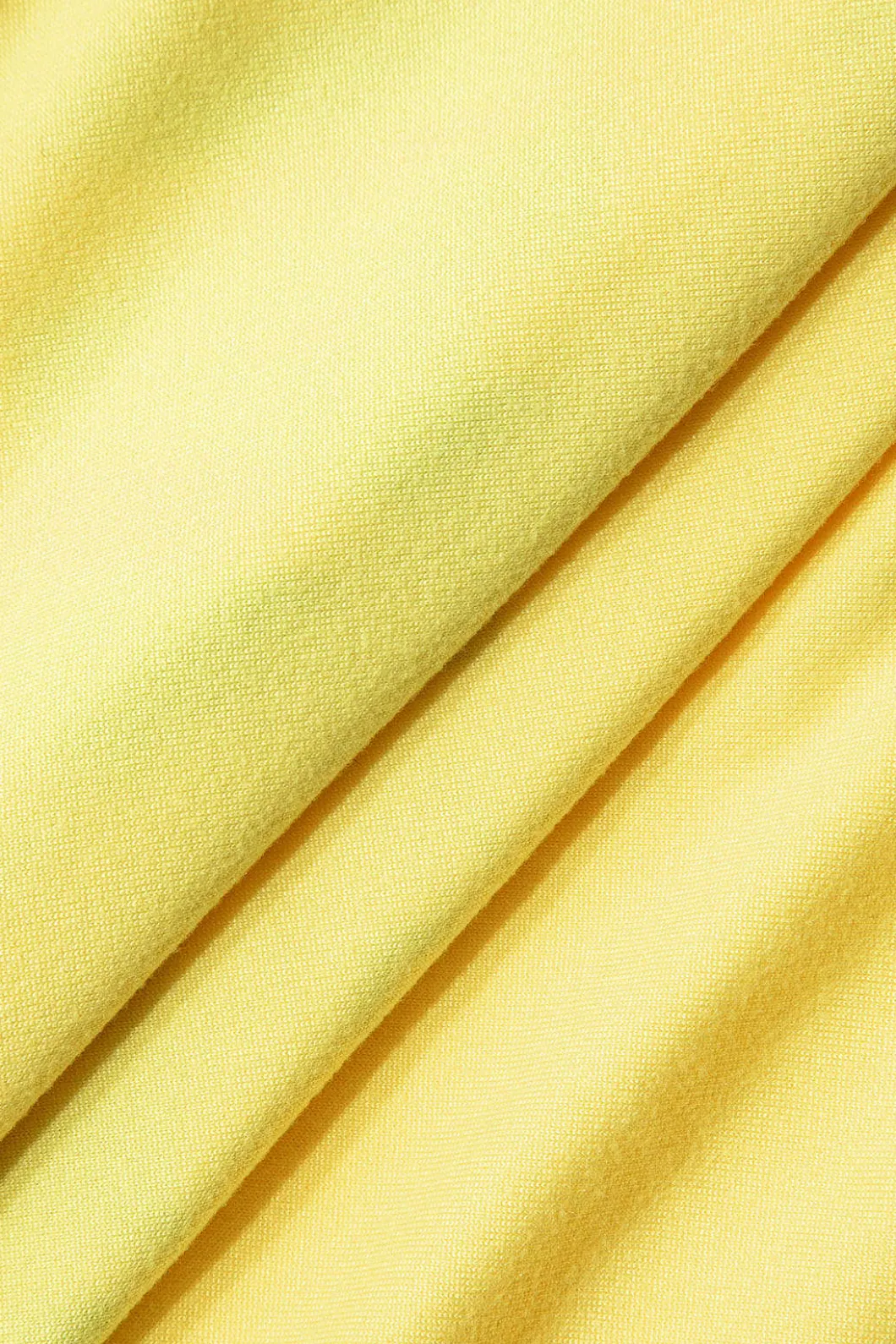 Letter Printed Crop T-shirt>MICAS New