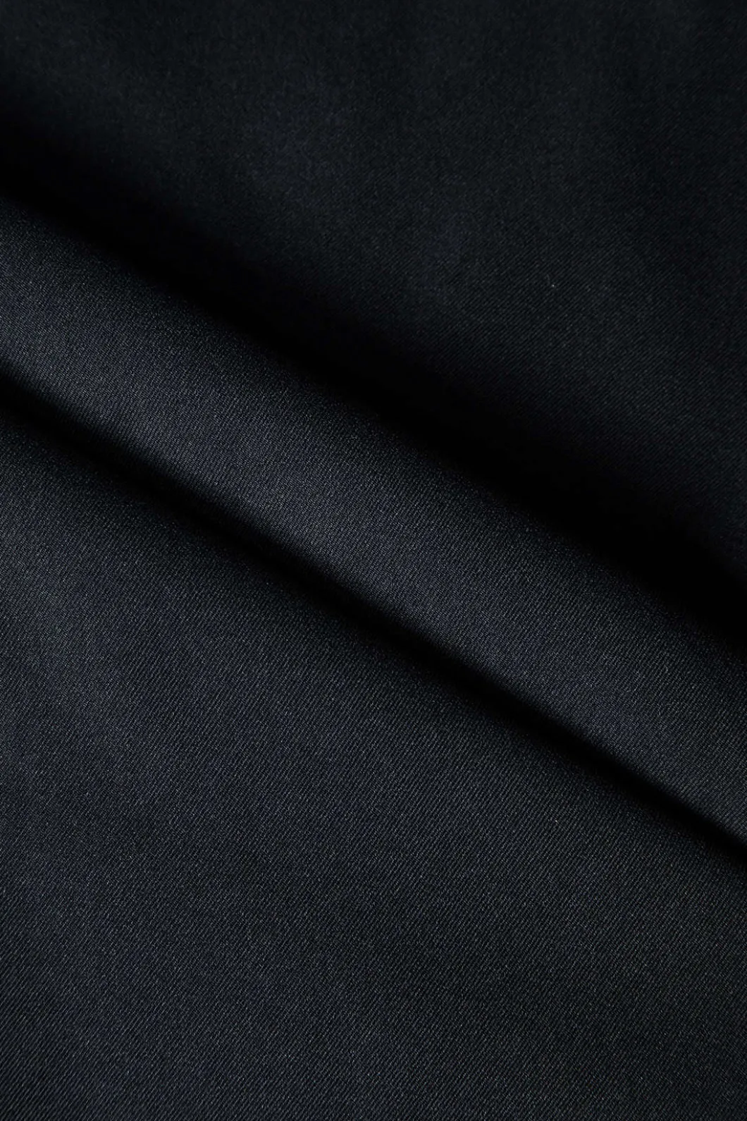 Long Sleeve Pocket Top And Skirt Set>MICAS Best