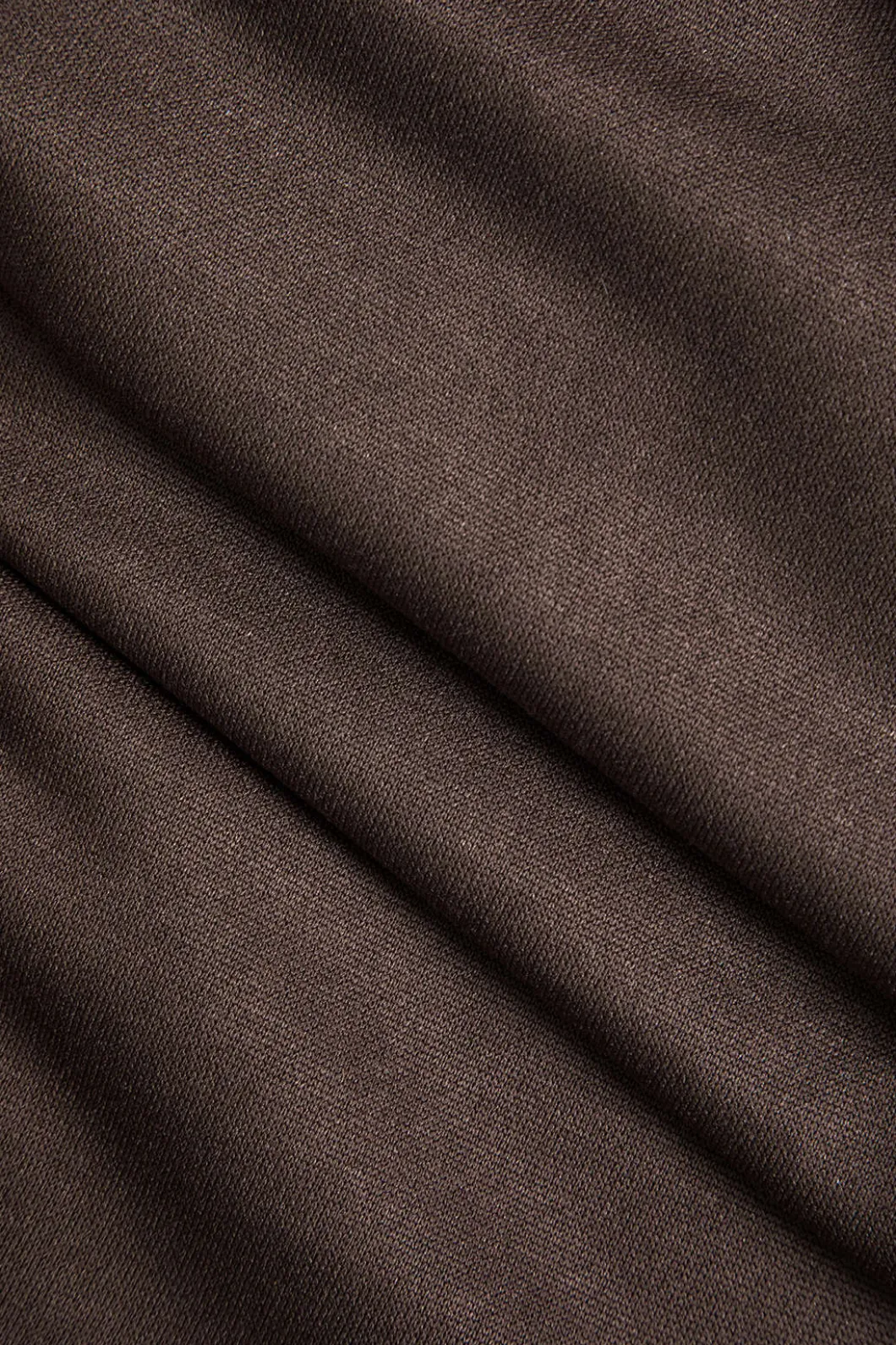 Long Sleeve Top And Drawstring Trousers Set>MICAS Hot