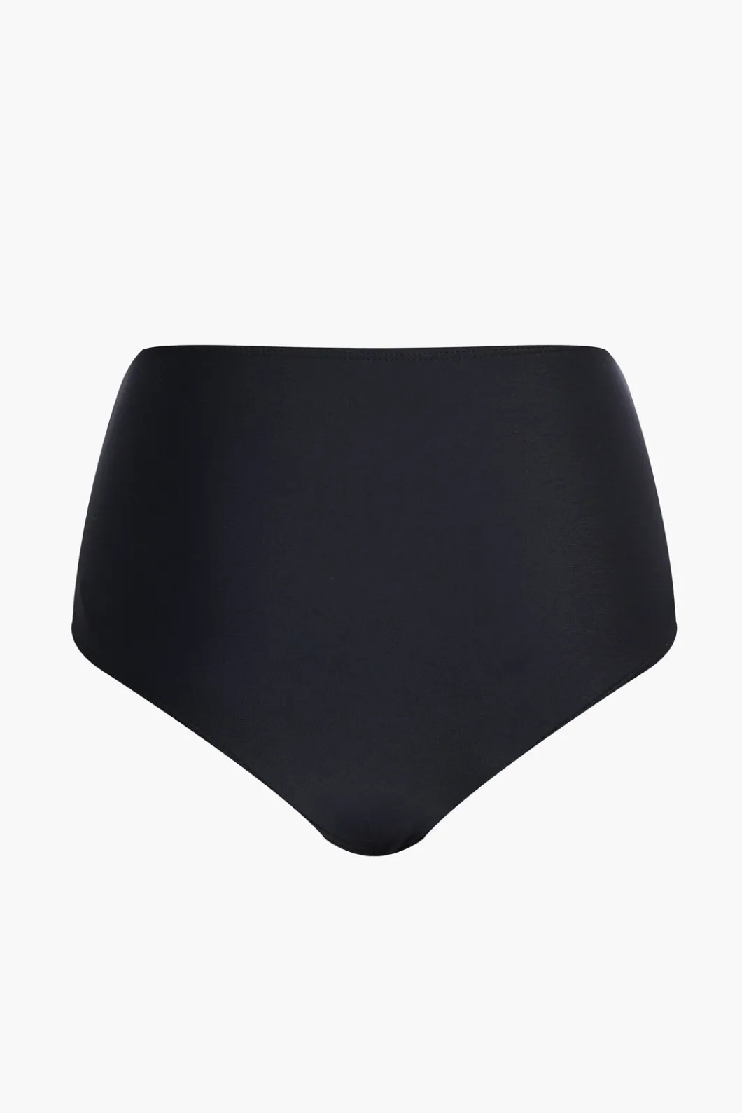 Metal Flower Decor Ruffle Bikini Set>MICAS Discount