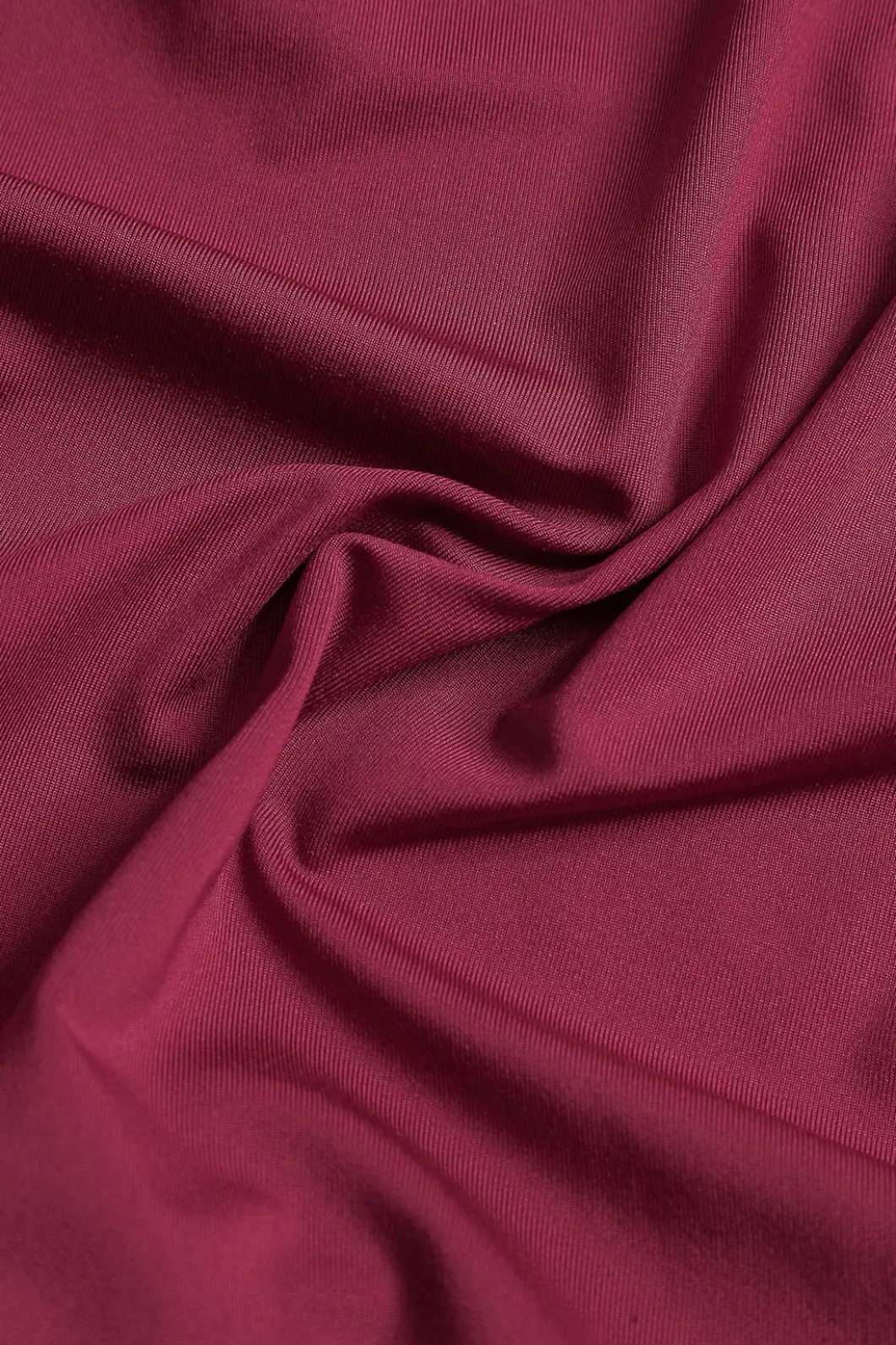 Metallic Detail Off Shoulder Long Sleeve Maxi Dress>MICAS Fashion