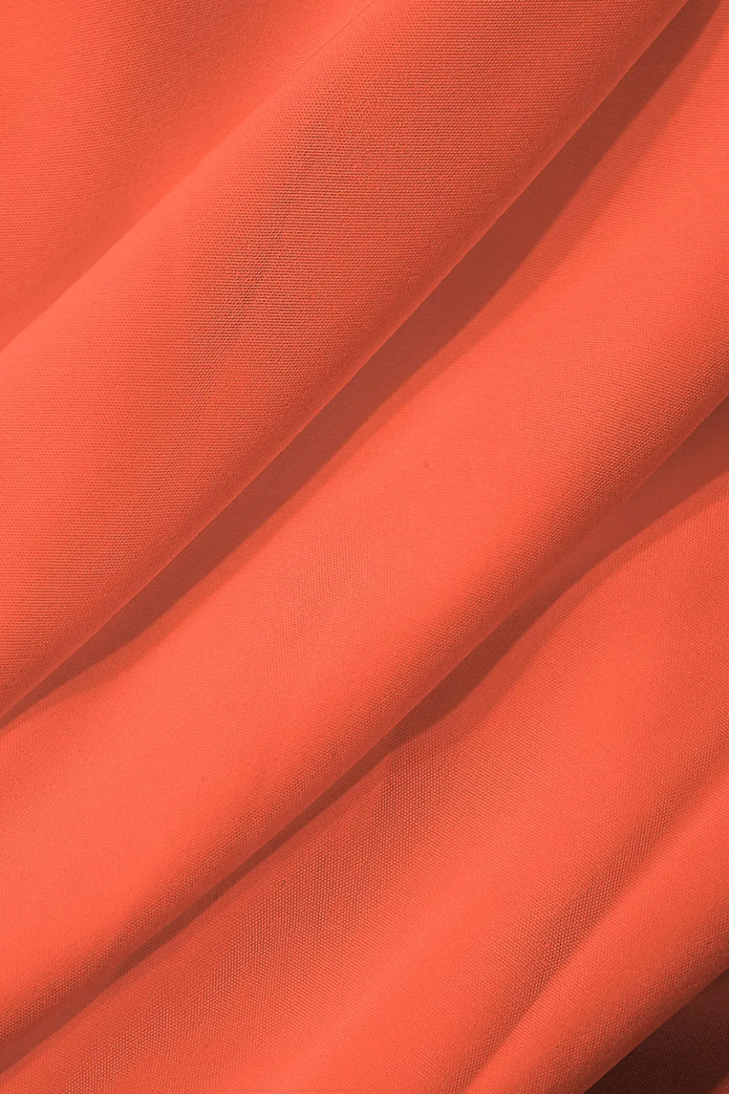 Mock Neck Cut Out Pleated Maxi Dress>MICAS New