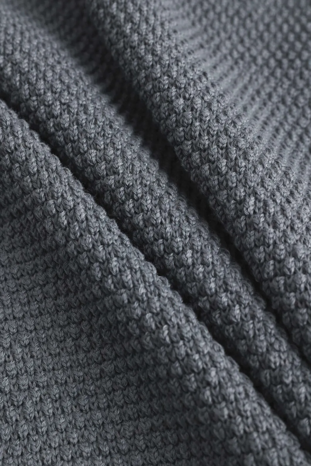 Mock Neck Top And Skirt Set>MICAS Fashion