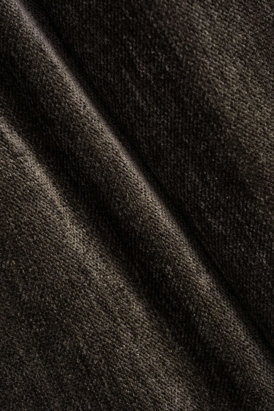 Notched Lapel Fake Button Pocket Blazer And Flared Leg Trousers Set>MICAS Outlet