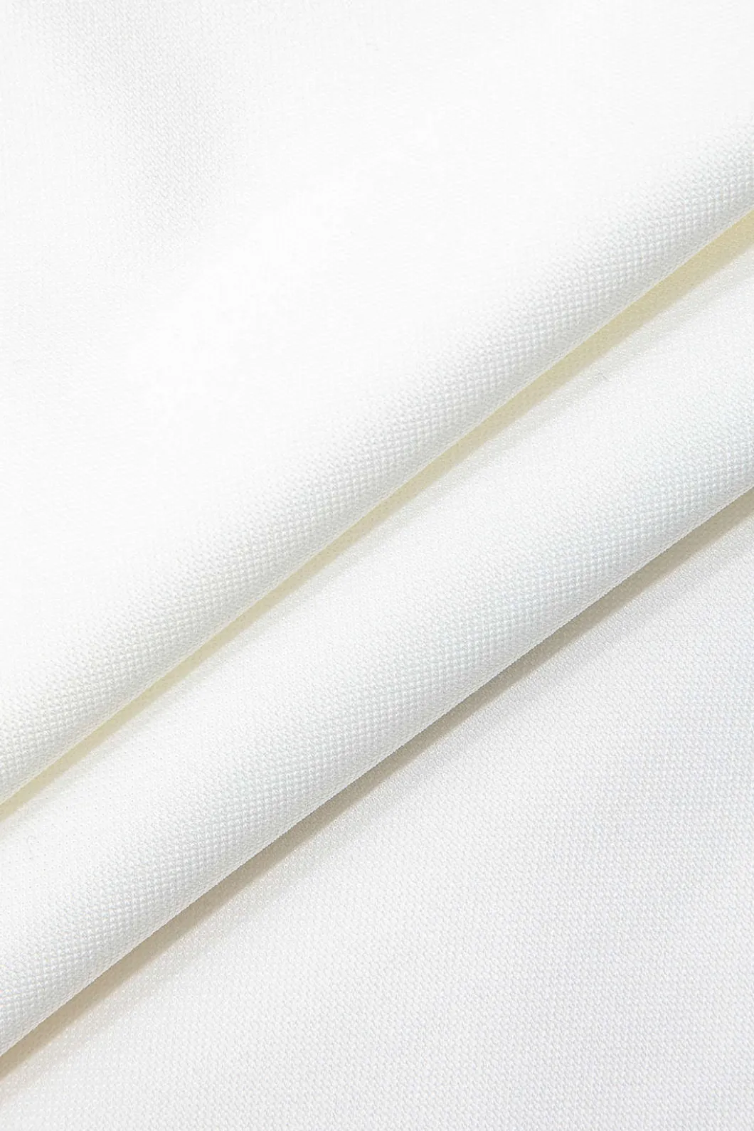 Notched Lapel Vest And Pleated Mini Skirt Set>MICAS Clearance