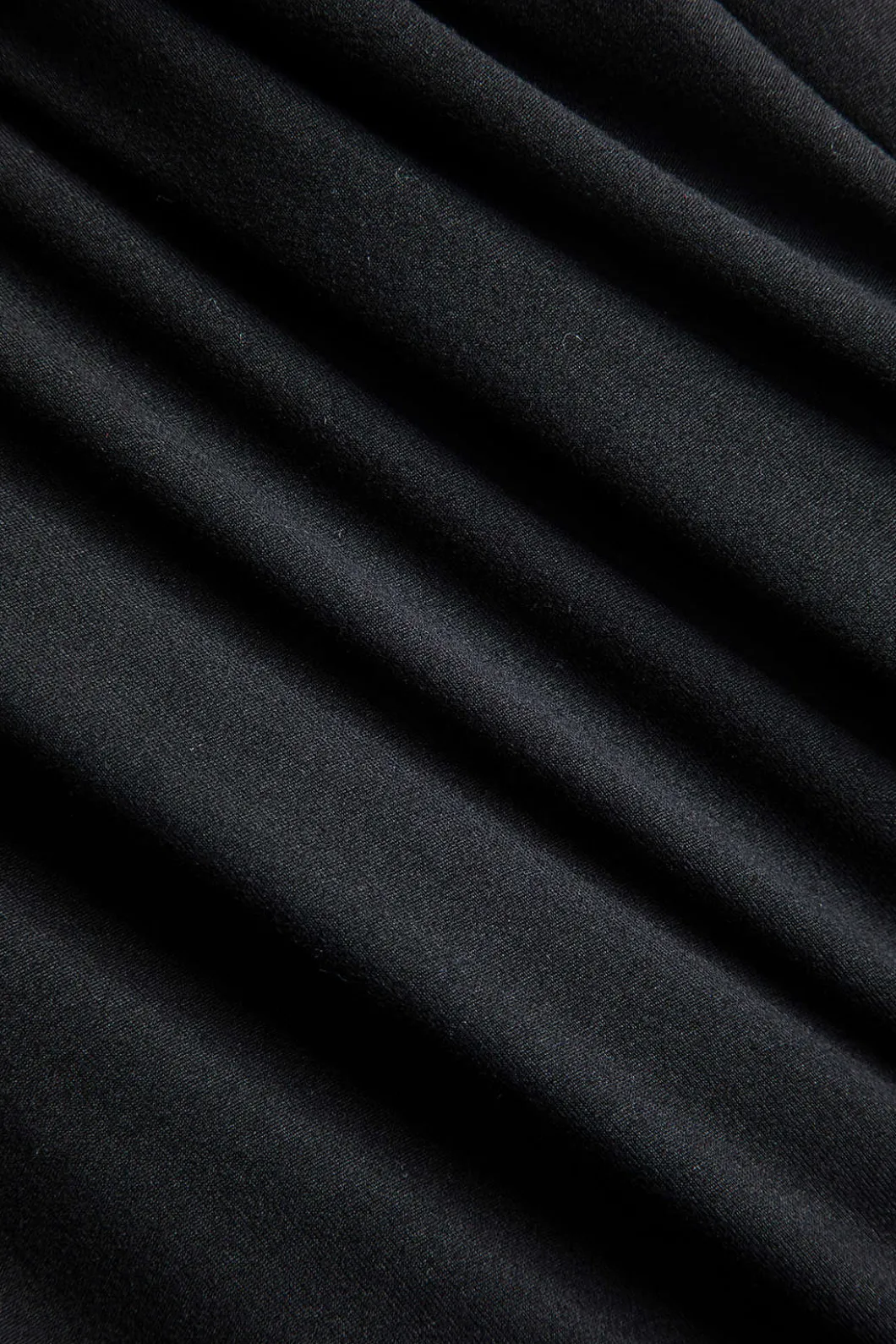 Off Shoulder Patchwork Mini Dress>MICAS Discount