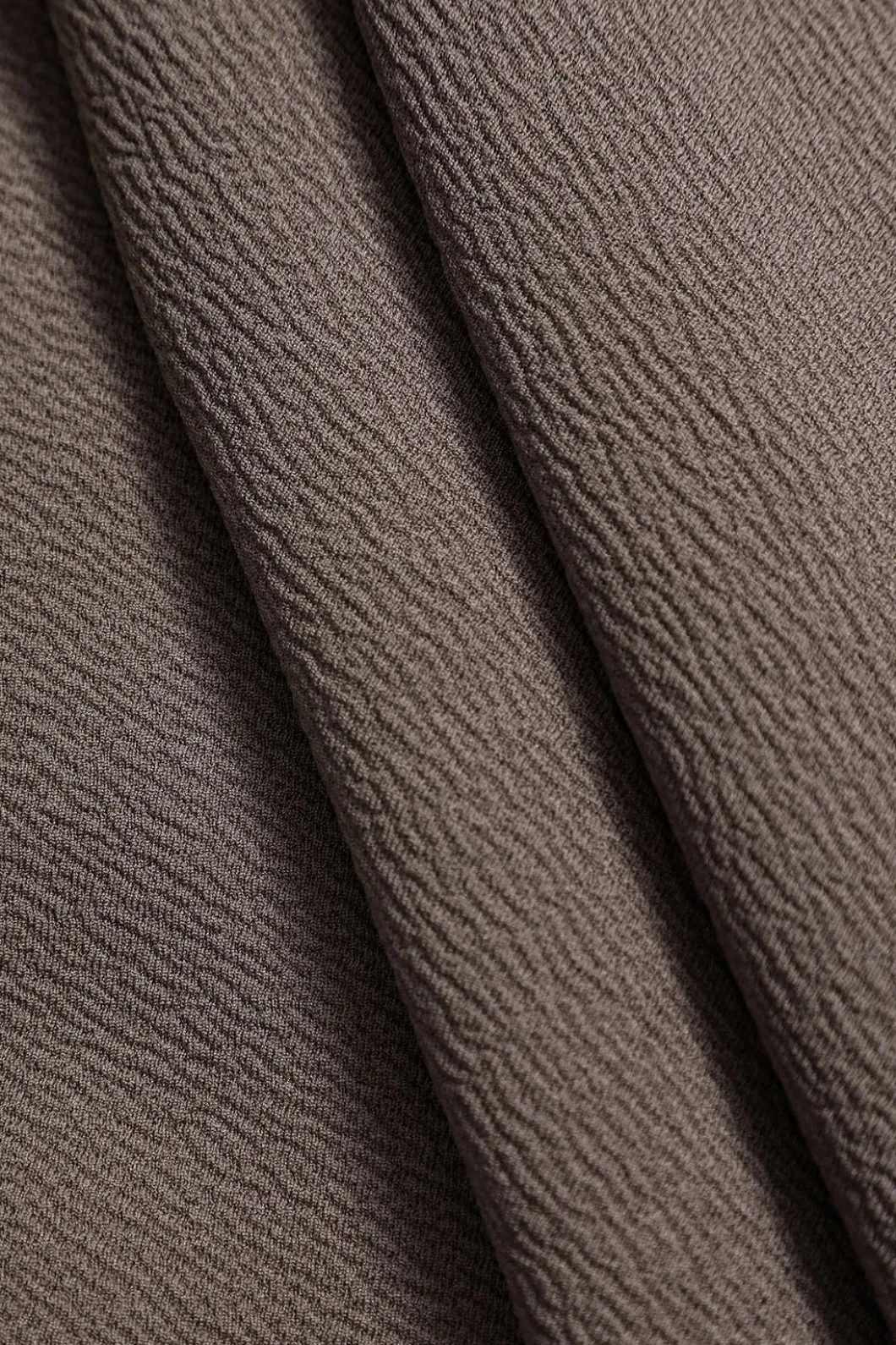 Off Shoulder Top And Asymmetrical Skirt Set>MICAS New