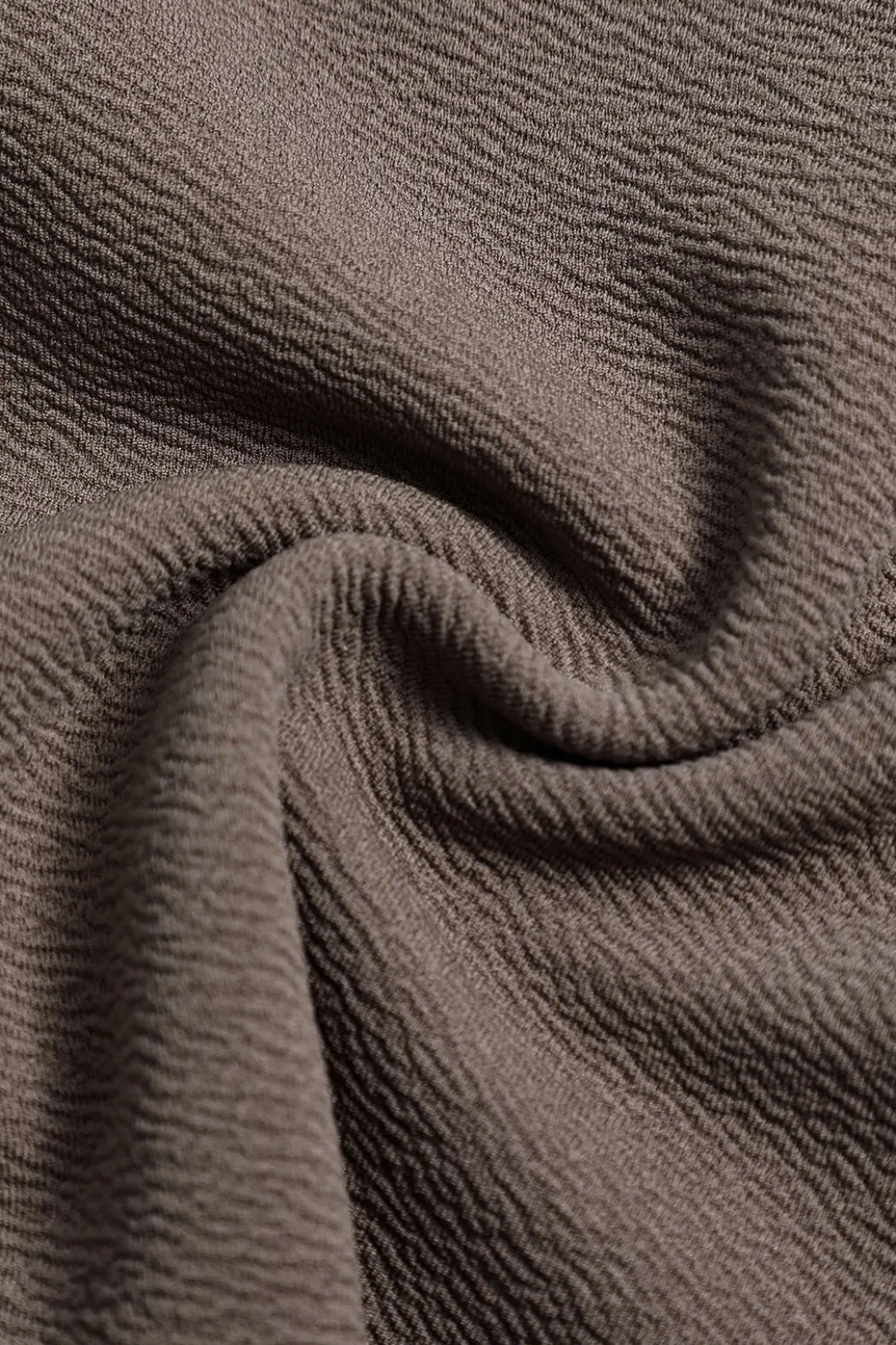 Off Shoulder Top And Asymmetrical Skirt Set>MICAS New