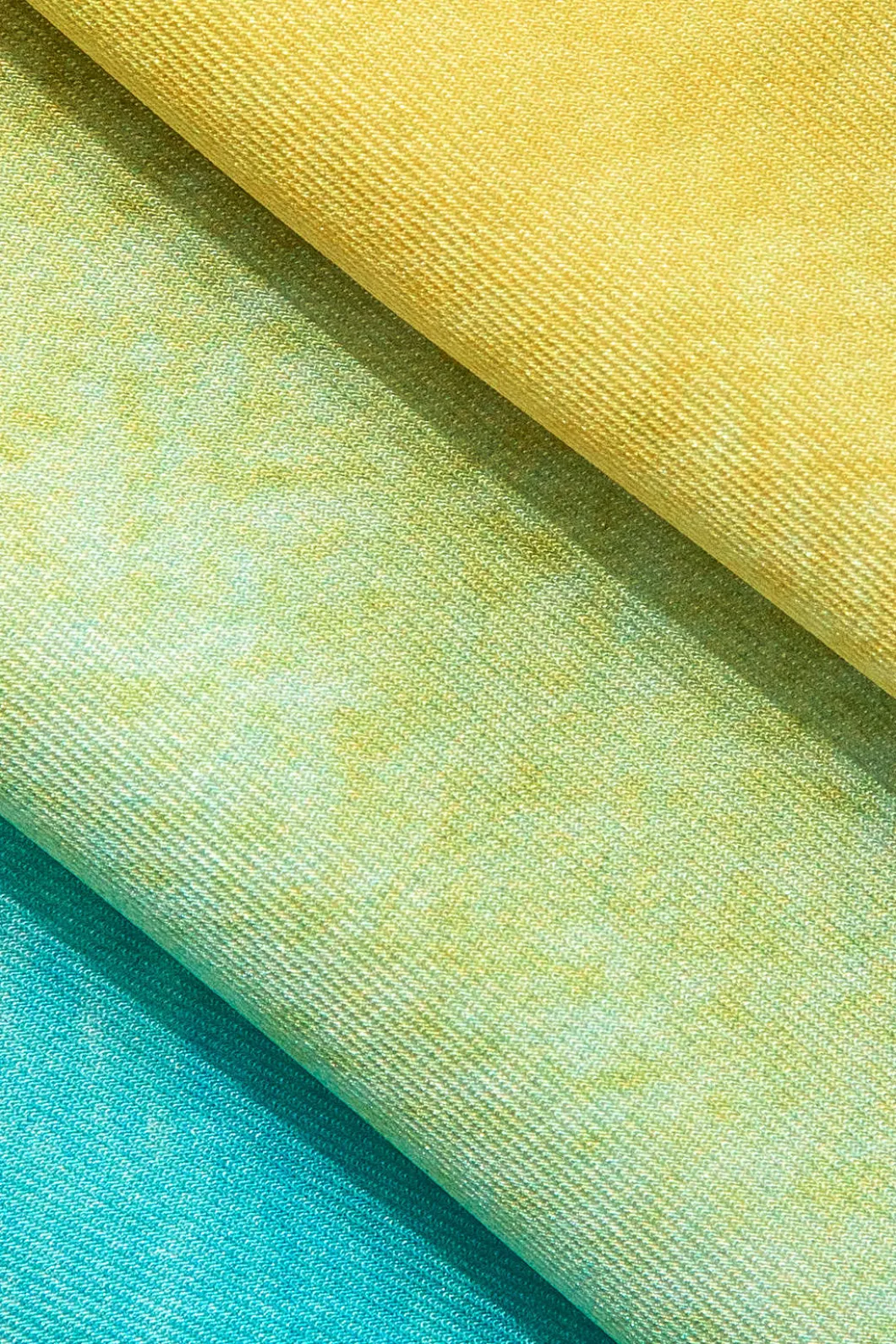 Ombre Long Sleeve Shirt>MICAS Online