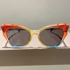 Ombre Sunglasses>MICAS Online