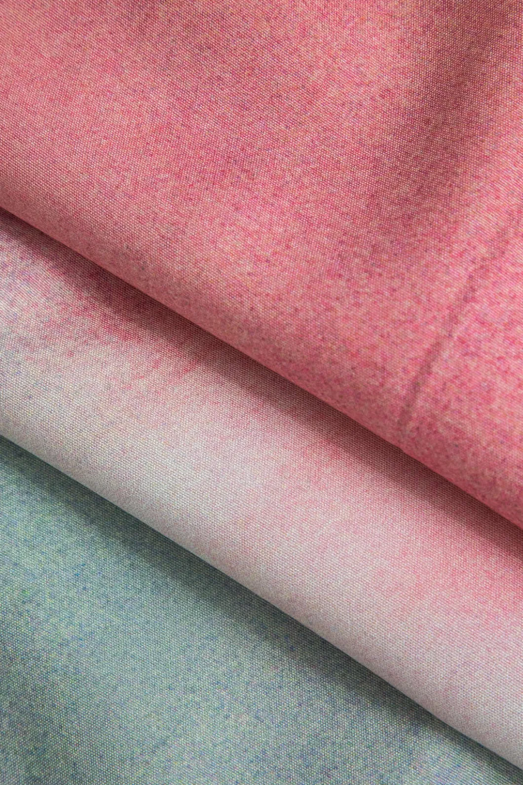 Ombre Wide Leg Pants>MICAS New