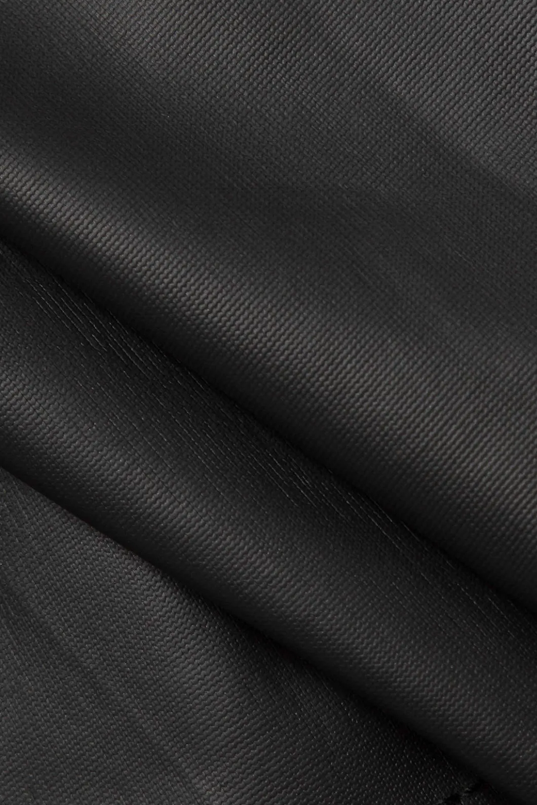 One Shoulder Corset Top>MICAS Fashion