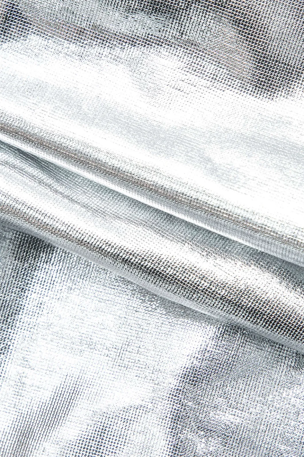 One Shoulder Corset Top>MICAS Fashion