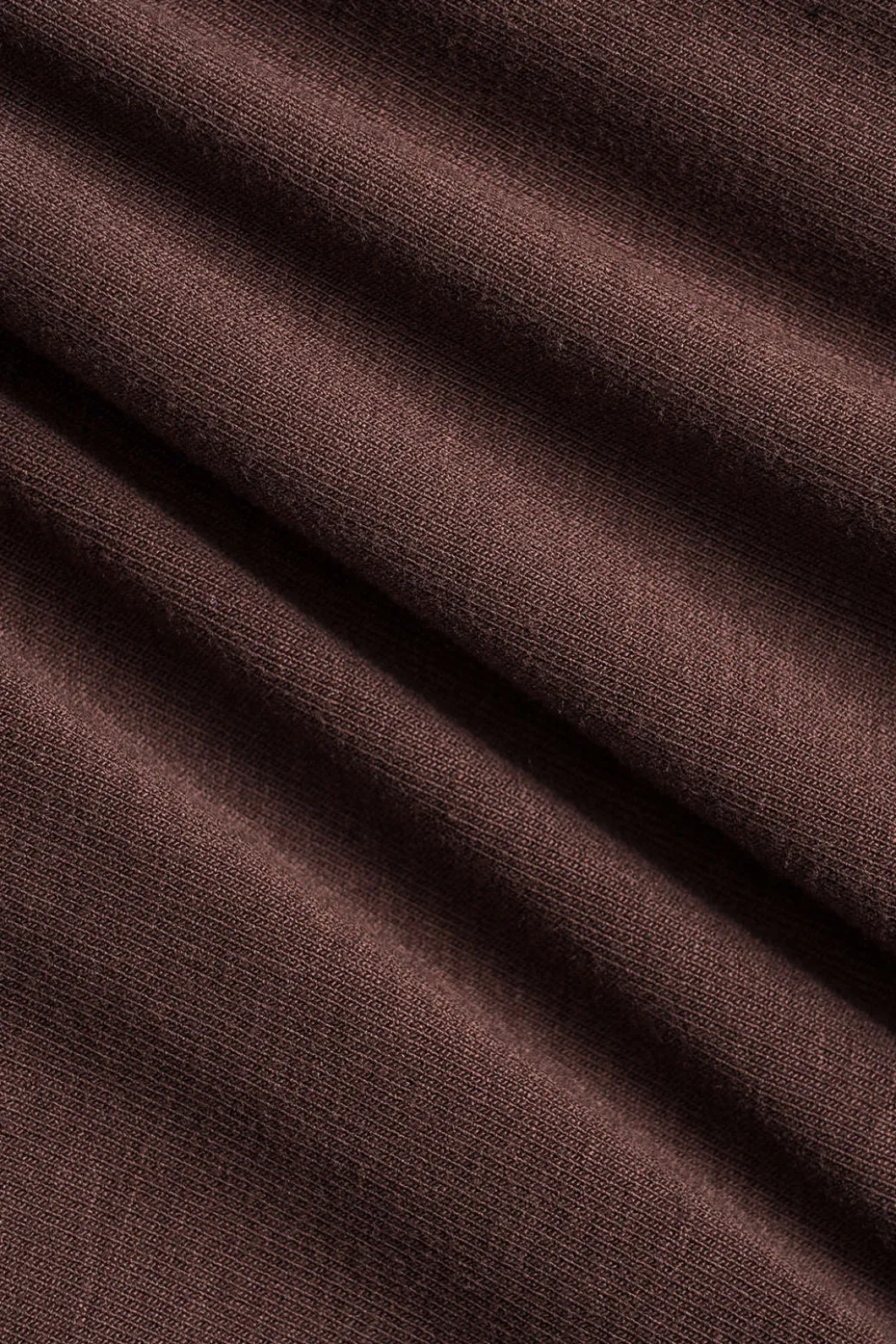 Patchwork Button Detail Long Sleeve Mini Dress>MICAS Online