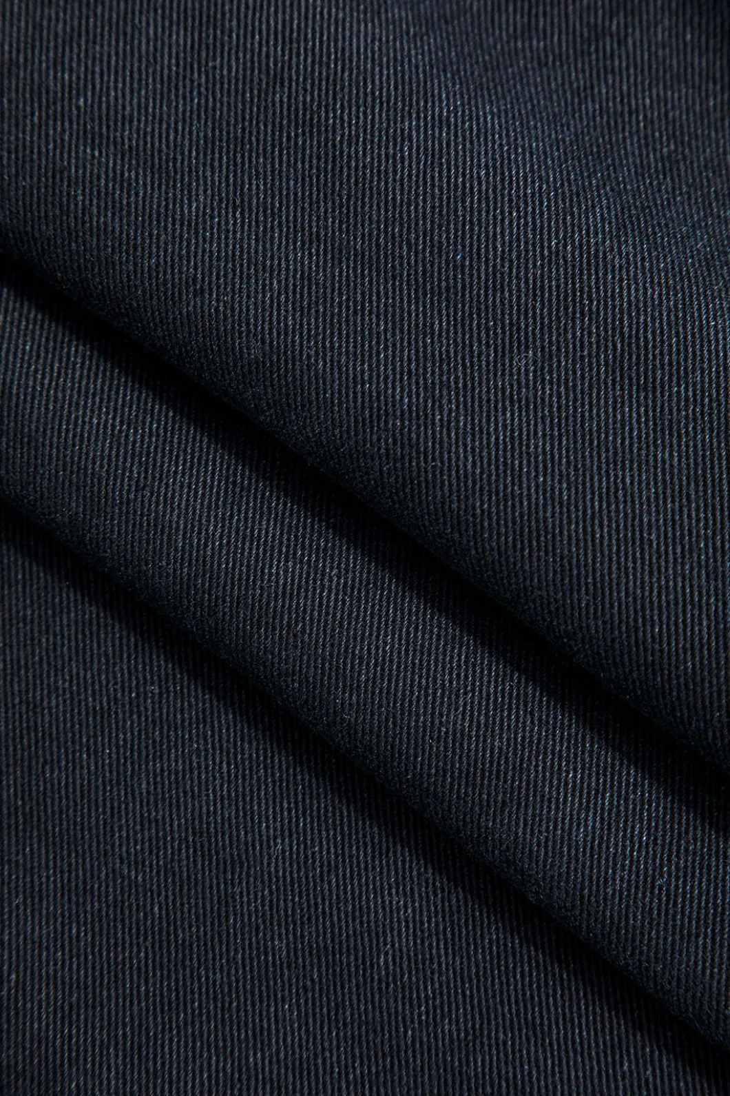 Patchwork Denim Color Block Zipper Jeans>MICAS Fashion