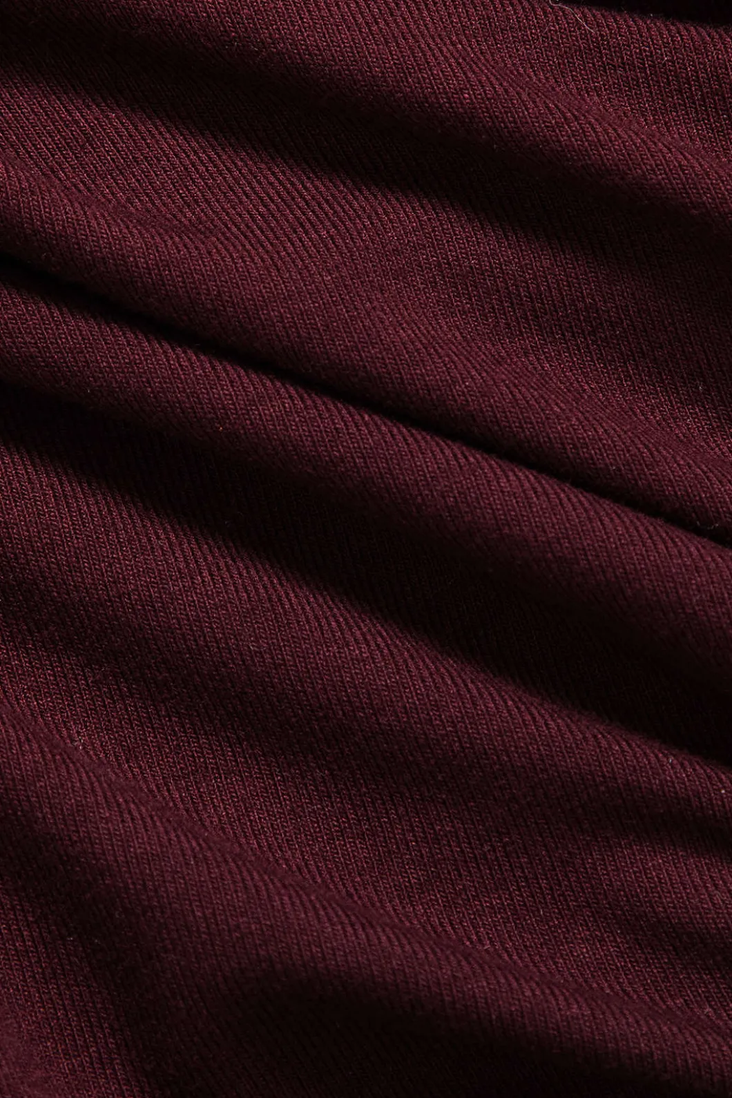 Patchwork Faux Leather Long Sleeve Bodysuit>MICAS Best