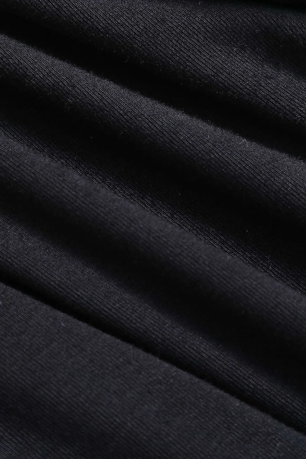 Patchwork Fur Long Sleeve Bodysuit>MICAS Hot