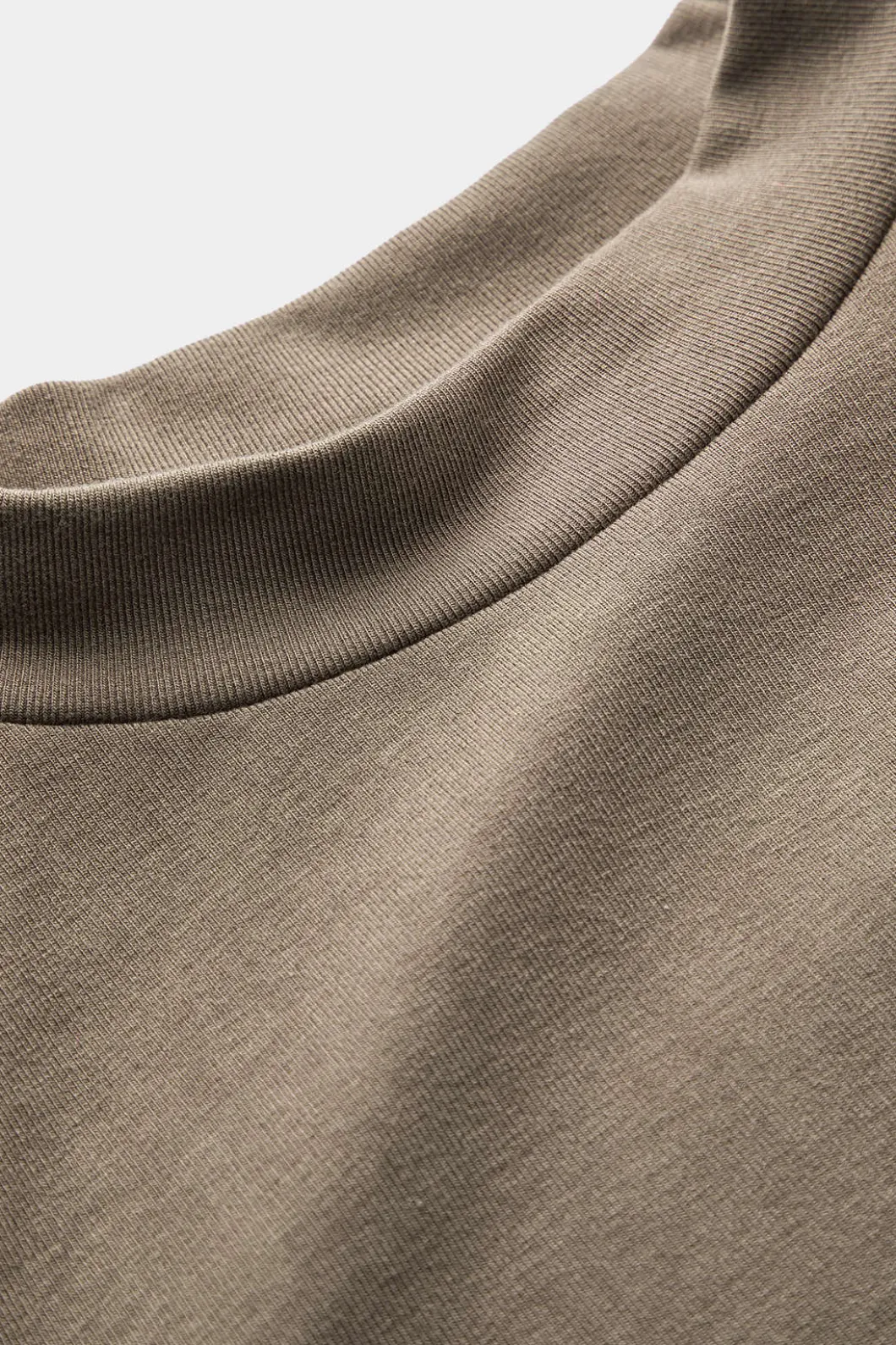 Patchwork Fur Long Sleeve Bodysuit>MICAS Hot