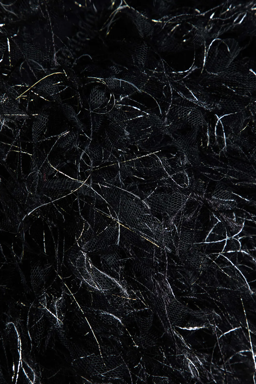 Patchwork Long Sleeve Mini Dress>MICAS Hot