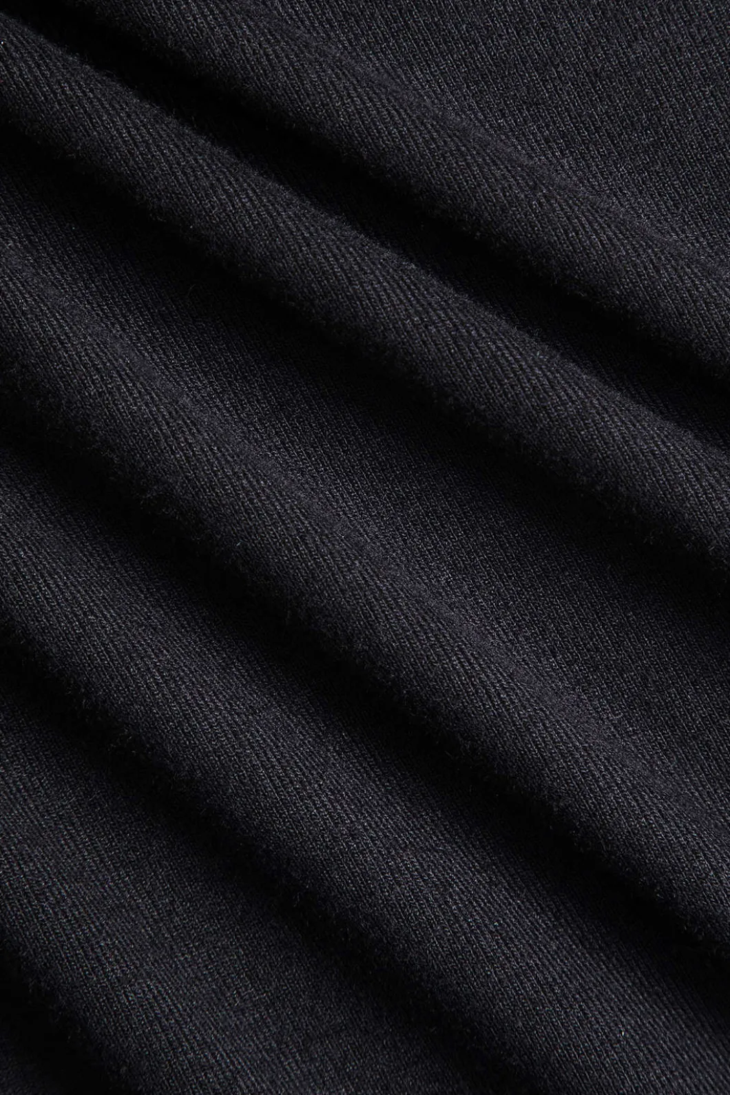 Patchwork Long Sleeve Mini Dress>MICAS Hot