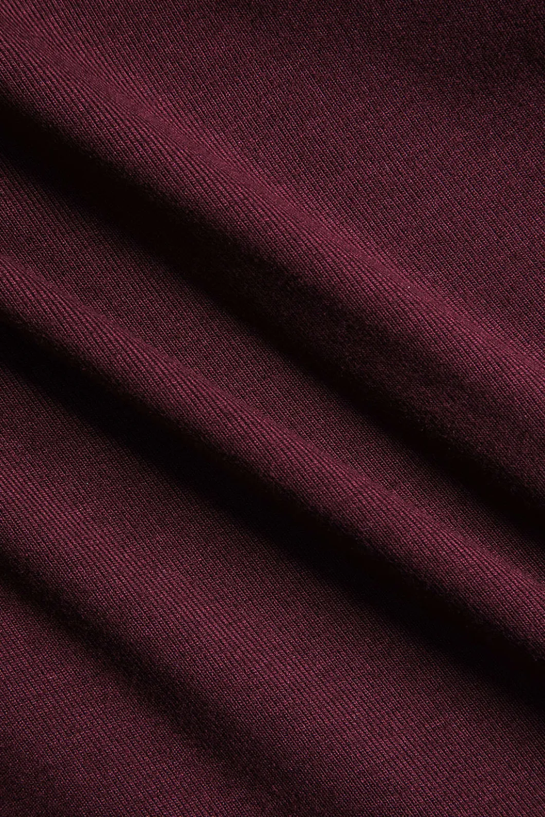 Patchwork Long Sleeve Mini Dress>MICAS New