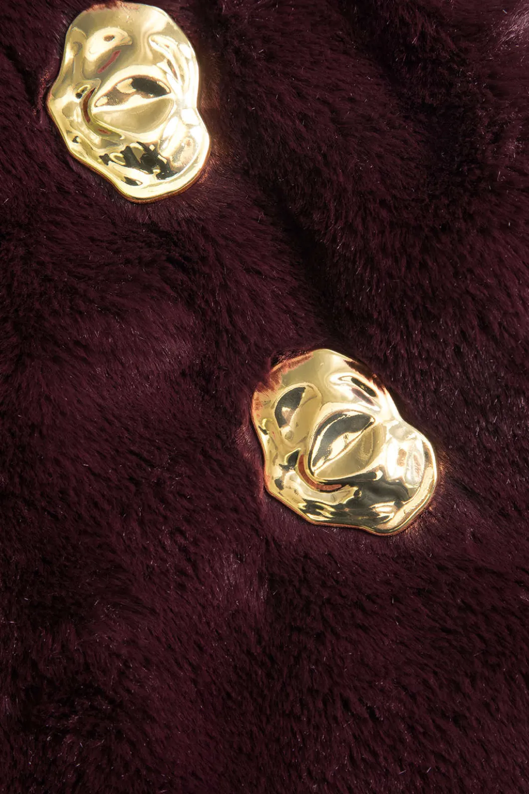 Patchwork Long Sleeve Mini Dress>MICAS New