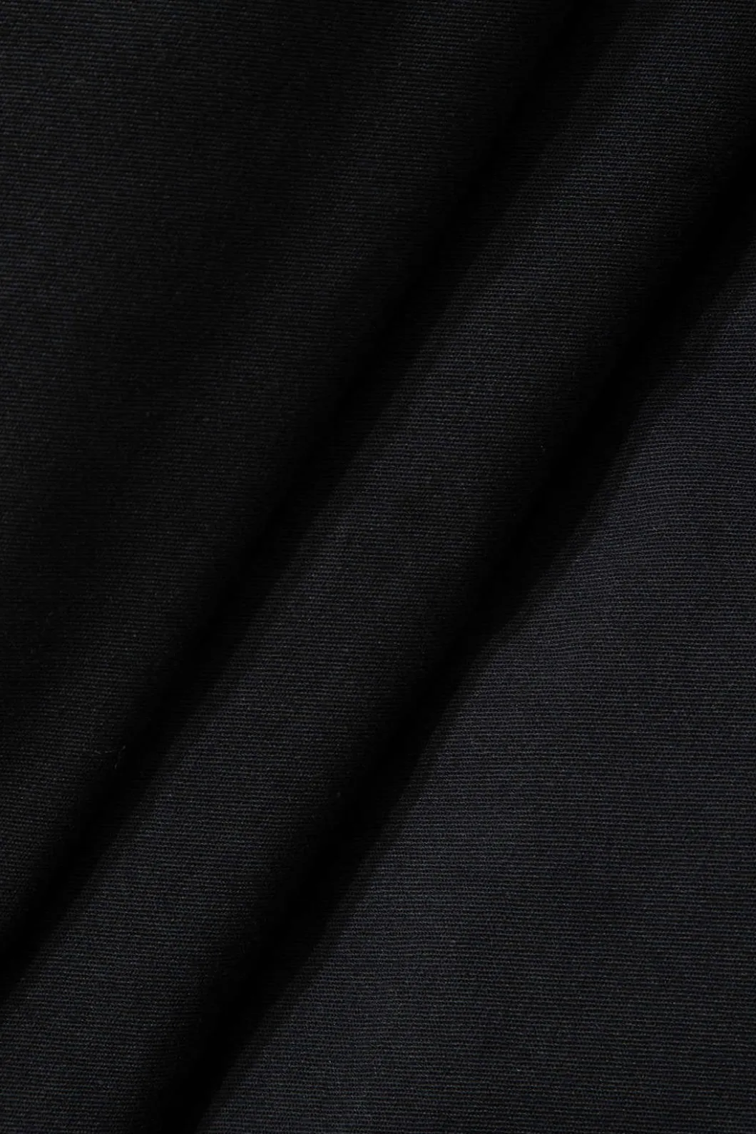 Patchwork Pleated Hem Tank Mini Dress>MICAS Sale