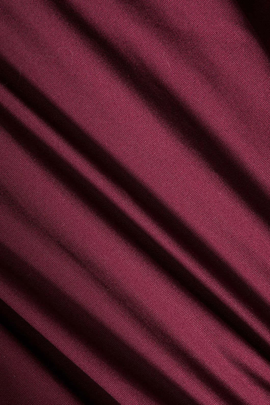 Patchwork Tie Up Top And Puff Skirt Set>MICAS Discount