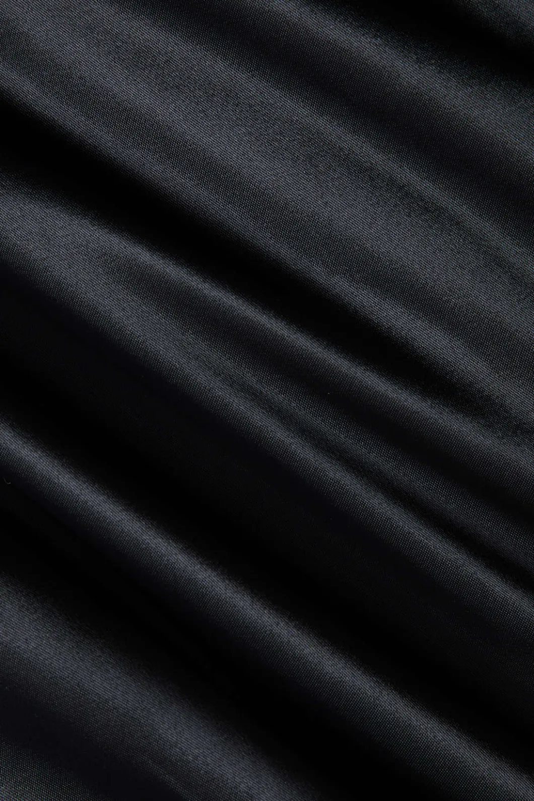 Pearl Braided Eyelet Corset Midi Dress>MICAS Discount