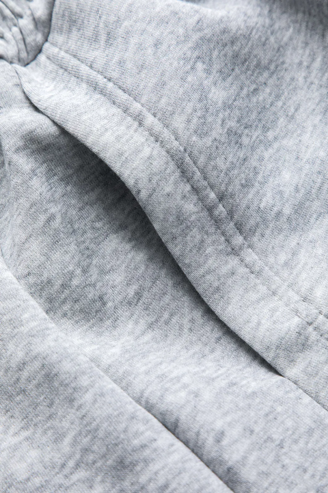 Plaid Print Patchwork Top And Drawstring Skirt Set>MICAS Outlet