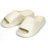Platform Slide Slippers>MICAS Discount