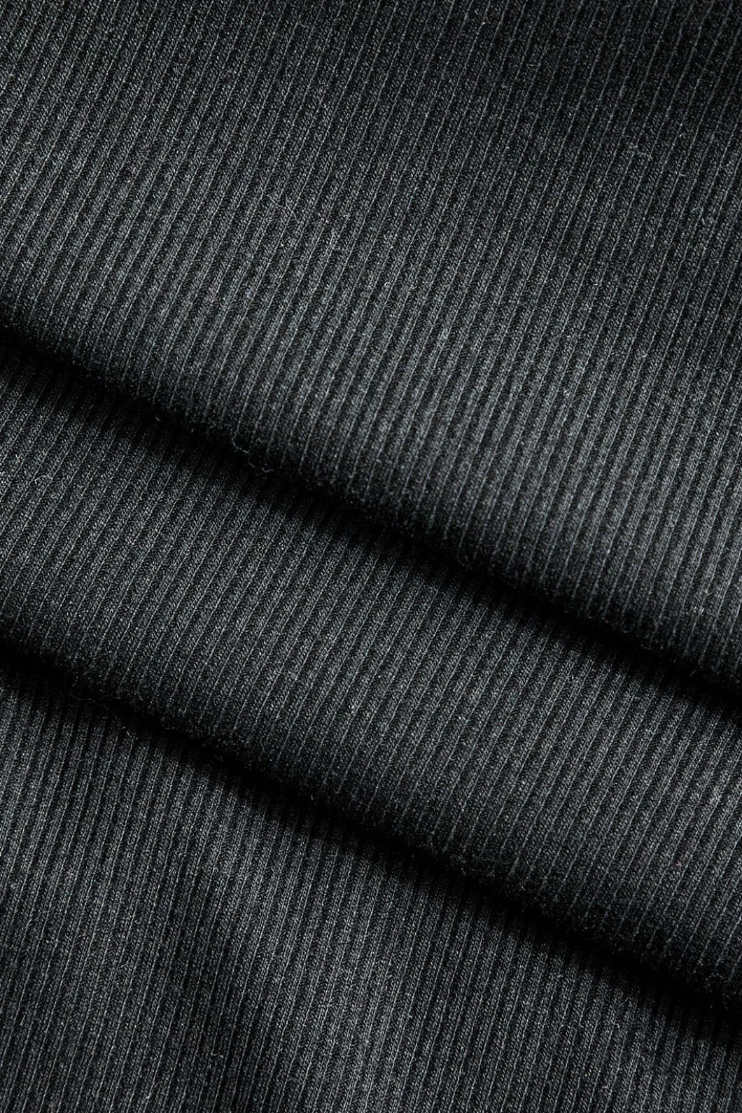 Plus Size Solid Knit Backless Tie Back Midi Dress>MICAS Hot