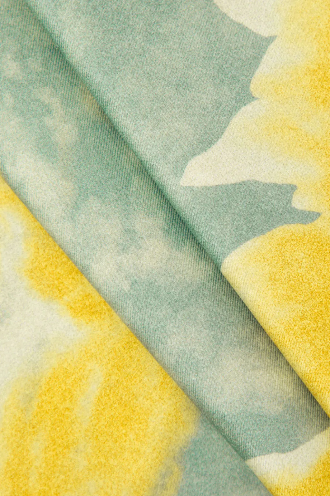 Printed Corset Cami Top And Mini Skirt Set>MICAS Discount