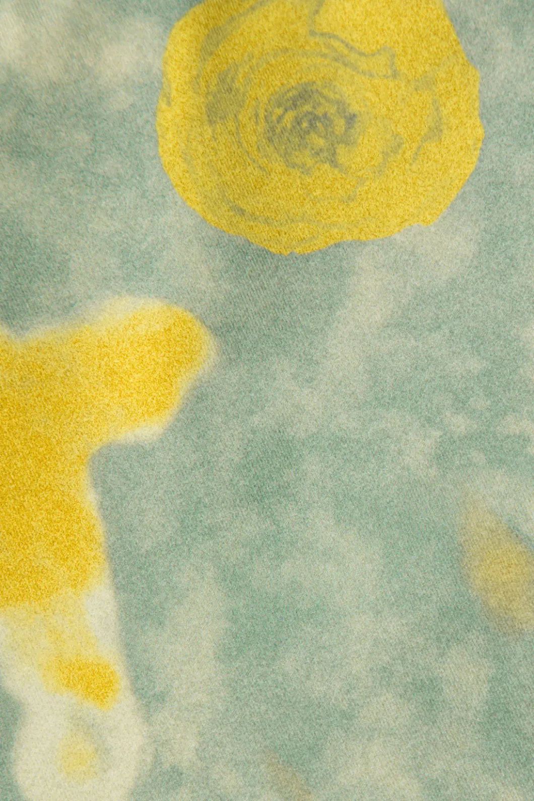 Printed Corset Cami Top And Mini Skirt Set>MICAS Discount