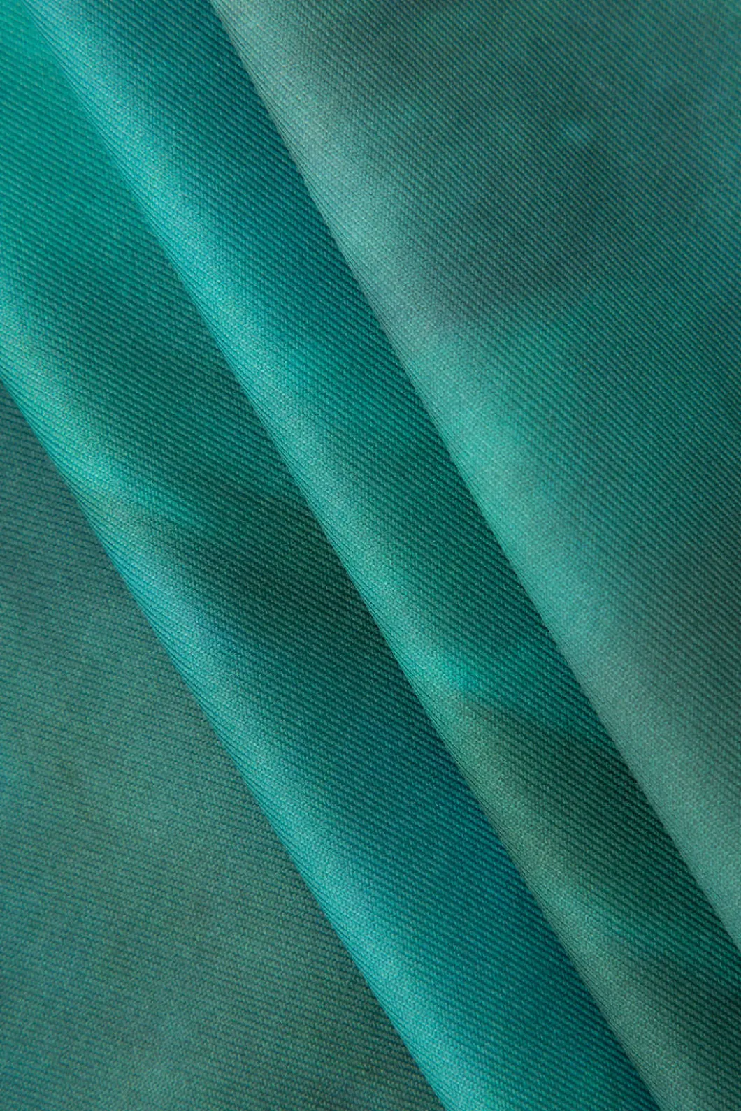 Printed Halter Corset Drawstring Slit Midi Dress>MICAS Hot