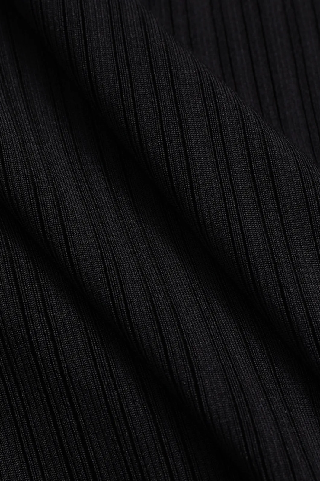 Puff Sleeve Patchwork Long Sleeve Mini Dress>MICAS Outlet