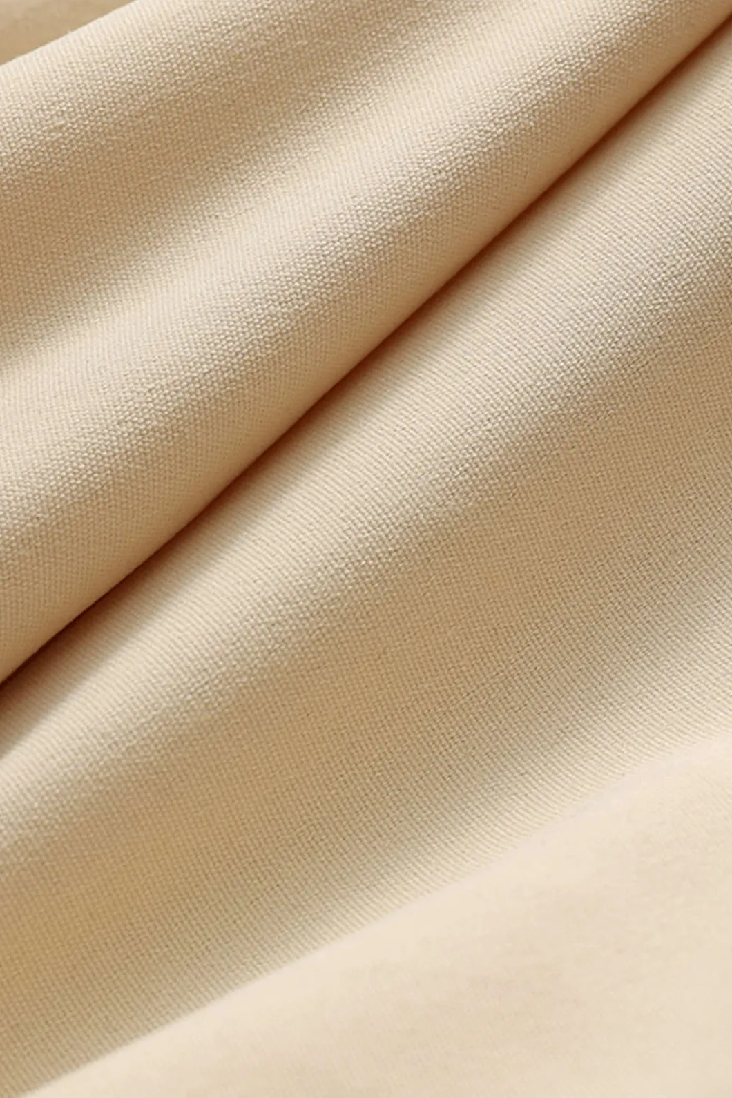 Puff Sleeve Patchwork Long Sleeve Mini Dress>MICAS Outlet