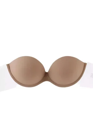 Push Up Invisible Nipple Cover>MICAS Online