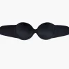 Push-Up Nipple Cover>MICAS Discount