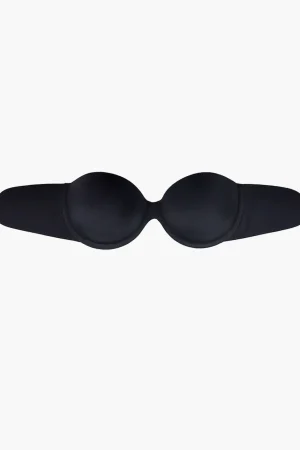 Push-Up Nipple Cover>MICAS Discount