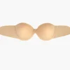 Push-Up Nipple Cover>MICAS Discount