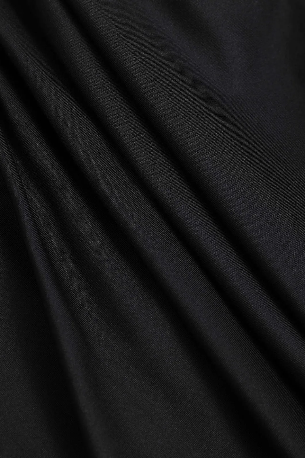 Ruched Strapless Sleeveless Mini Dress>MICAS Discount