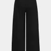 Ruched Wide Leg Trousers>MICAS Best