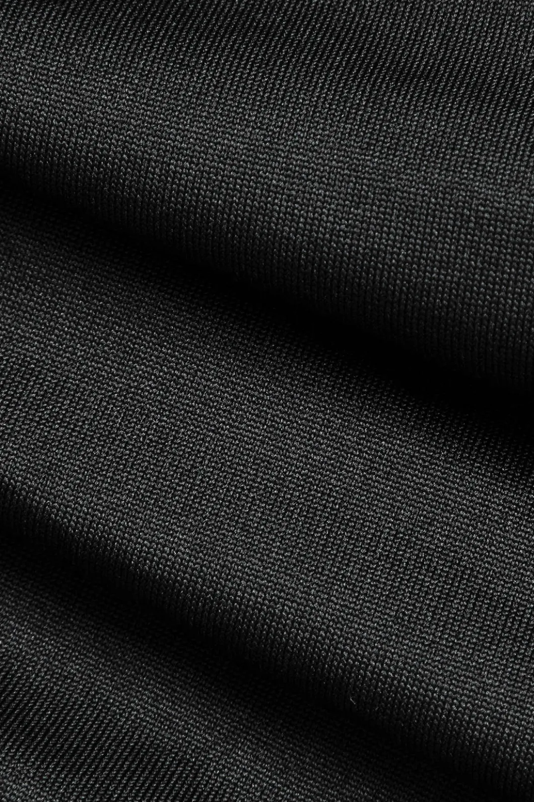 Sheer Mesh Patchwork Corset Bodysuit>MICAS Fashion