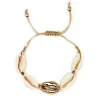Shell Bracelet>MICAS Clearance