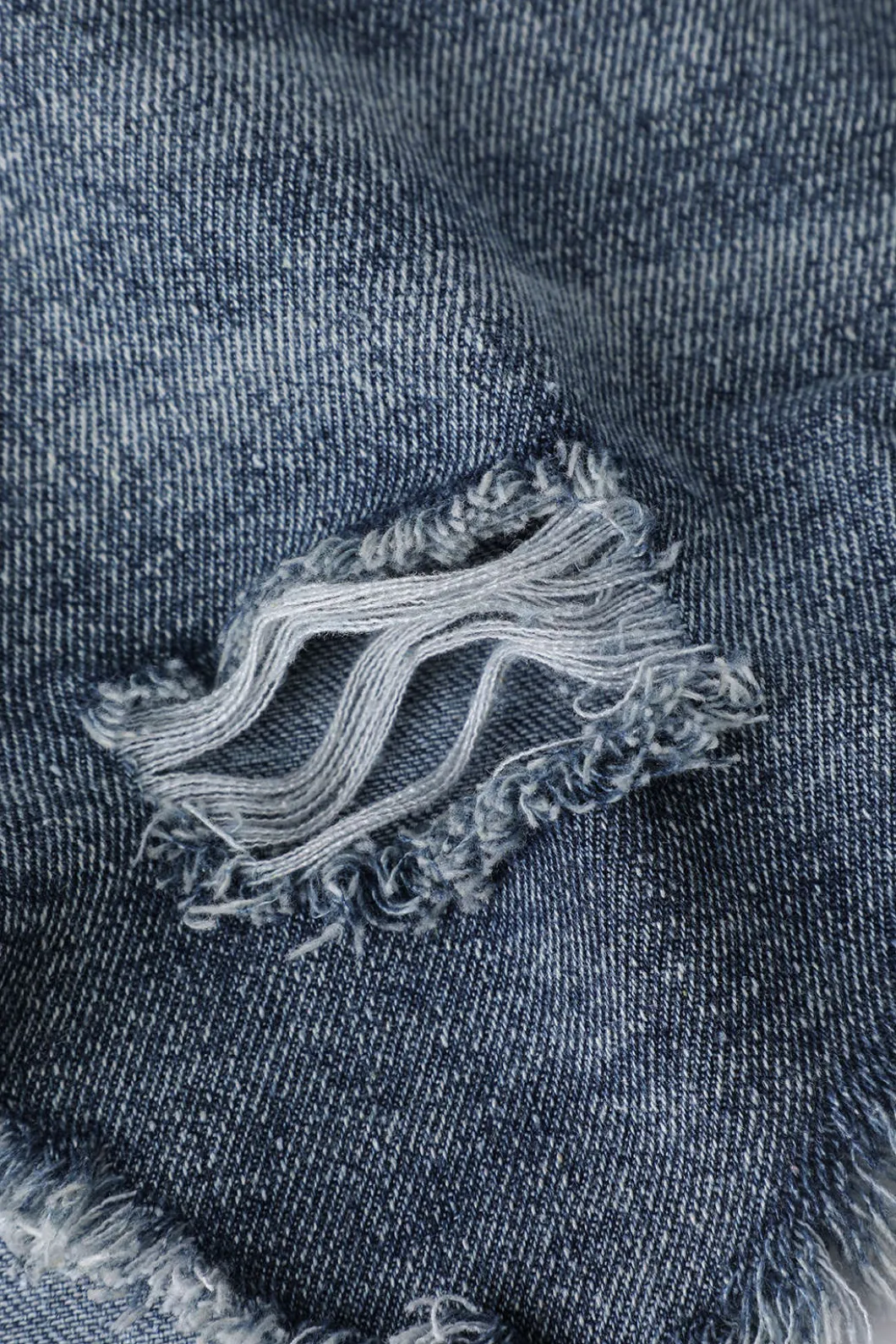 Shirt Dress And Denim Corset Two-piece>MICAS Best