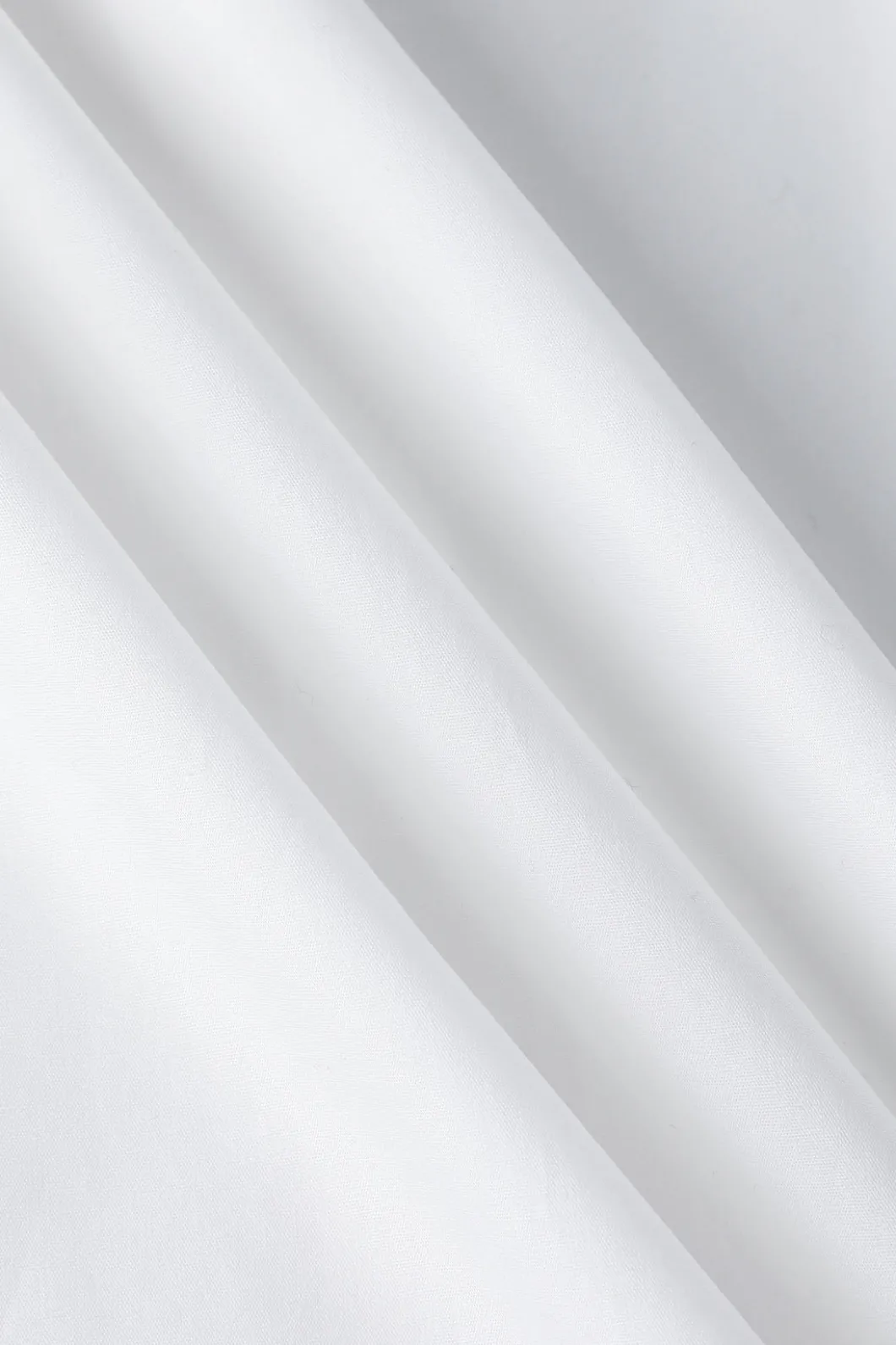 Shirt Dress And Denim Corset Two-piece>MICAS Best