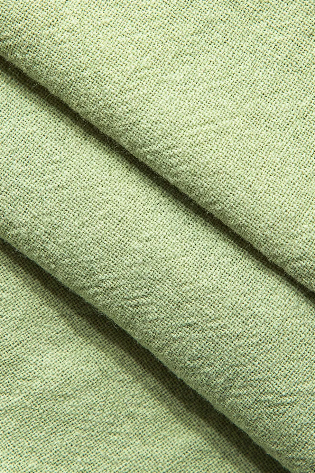 Sleeveless Top and Patchwork Loose Pants Set>MICAS Outlet