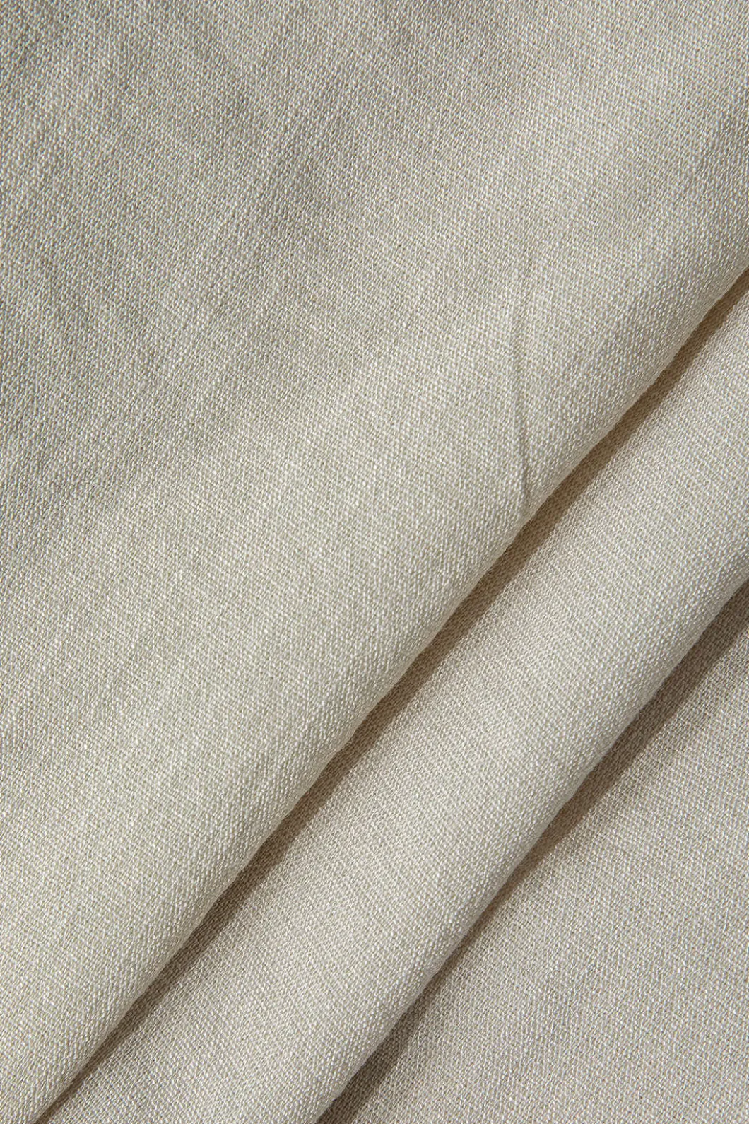 Solid Backless Bow Knotted Short Set>MICAS Sale