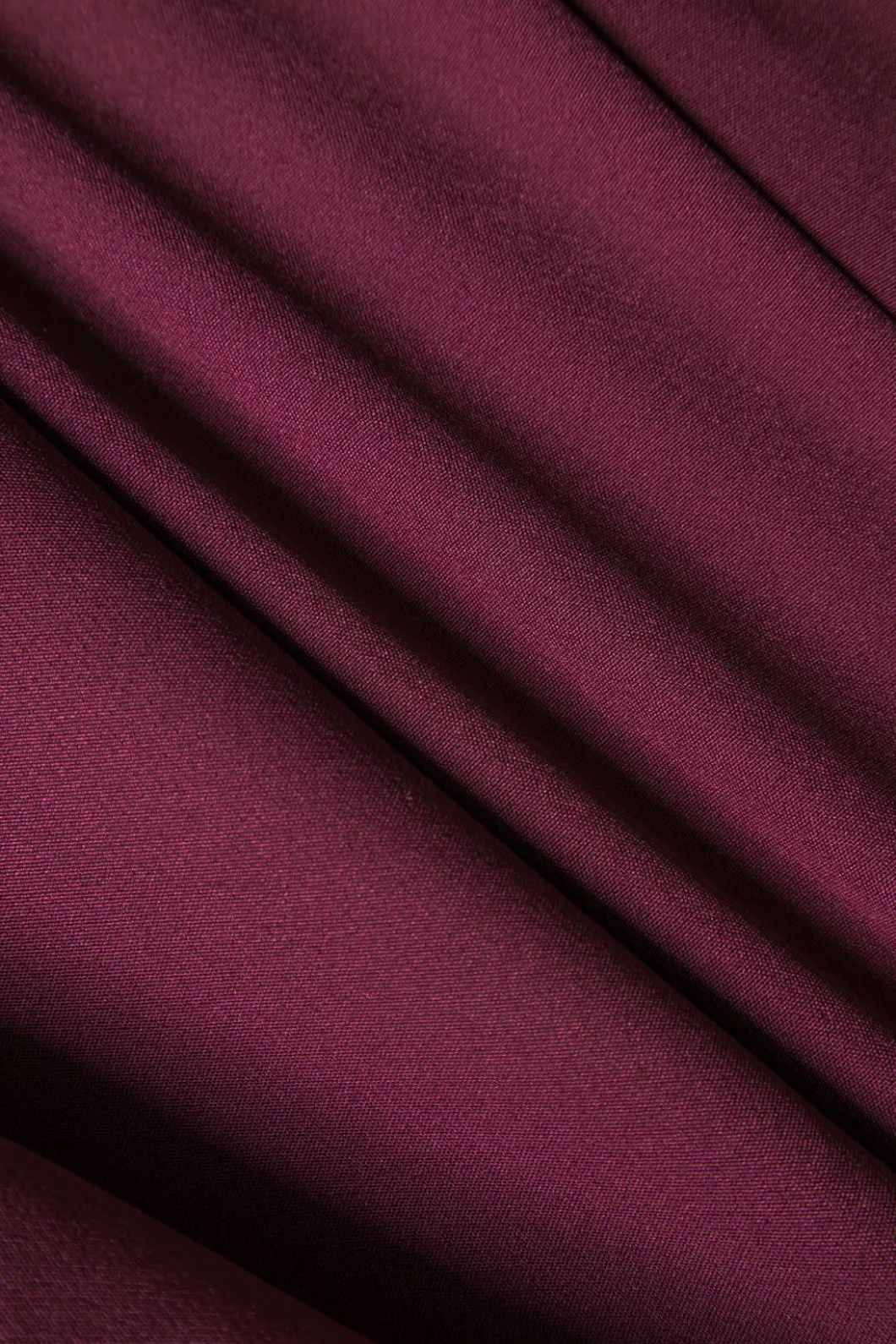 Solid Belt Blazer And Pants Set>MICAS Best